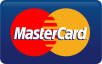 Alliance Urgent Care Accepts MasterCard