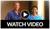 Watch the Alliance Urgent Care Video